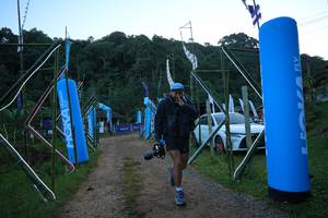 BIB: 
                            <button type="button" onclick="openModal(19341732)" class="btn btn-primary btn-sm float-right btn-popup" data-toggle="modal" data-target=".modal-high-quality">
                        <i class="fas fa-shopping-cart"></i> Add to Cart
                    </button>
                                            <button type="button" onclick="isThisMe(19341732, true)" class="btn btn-success btn-sm float-right btn-popup btn-isme hidden" data-toggle="tooltip" data-placement="bottom" title="นี่คือรูปของคุณใช่ไหม คลิกที่นี่เพื่อเอาเข้าอัลบั้ม">
                        <i class="fas fa-plus"></i> Add to album
                    </button>
                    <button type="button" onclick="isThisMe(19341732, false)" class="btn btn-warning btn-sm float-right btn-popup btn-isnotme hidden">
                        <i class="fas fa-ban"></i> Remove from album
                    </button>